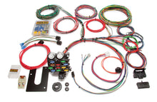 Load image into Gallery viewer, 21 Circuit Gm Keyed Colm - Painless Wiring 10101