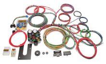 Load image into Gallery viewer, 21 Circuit Non-Gm Column - Painless Wiring 10102
