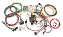 Load image into Gallery viewer, 28 Circuit Harness - Painless Wiring 10206