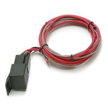 Load image into Gallery viewer, 70 Amp Relay Kit - Painless Wiring 30100