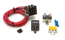 Load image into Gallery viewer, Electric Fan Relay - Painless Wiring 30101