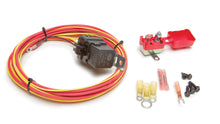 Load image into Gallery viewer, Weatherproof Fuel Pump Relay - Painless Wiring 30131