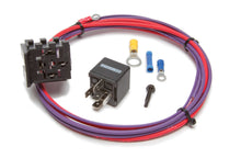 Load image into Gallery viewer, Hot Shot - Painless Wiring 30202