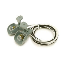 Load image into Gallery viewer, Universal Courtesy Light Kit - Painless Wiring 30710