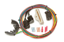 Load image into Gallery viewer, Duraspark II Ignition Harness - Painless Wiring 30812