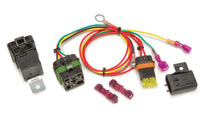 Load image into Gallery viewer, 03-   GM P/U High Beam Headlight Relay - Painless Wiring 30822