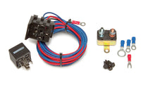 Load image into Gallery viewer, Electric Water Pump Relay - Painless Wiring 50106