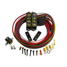 Load image into Gallery viewer, 7 Circuit Isolator - Painless Wiring 70107