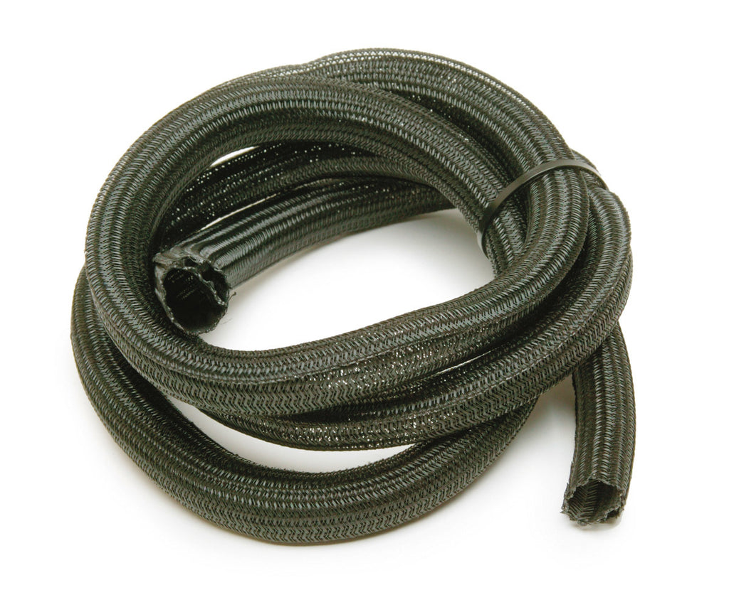 Powerbraid Wire Wrap 3/4in x 6' - Painless Wiring 70903
