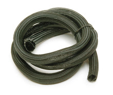 Load image into Gallery viewer, Powerbraid Wire Wrap 3/4in x 6' - Painless Wiring 70903