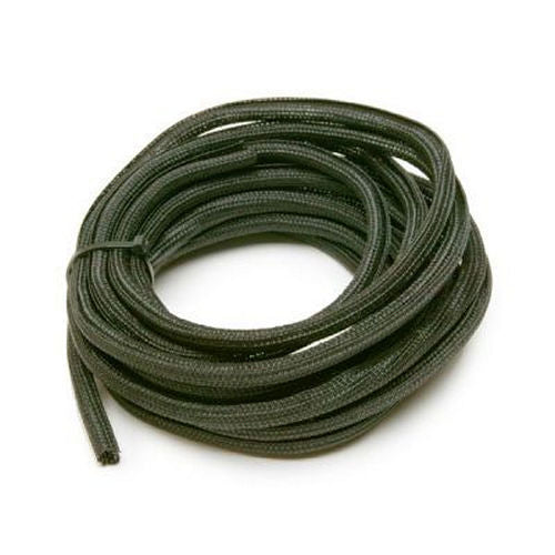 Powerbraid Wire Wrap 1/8in x 20' - Painless Wiring 70910