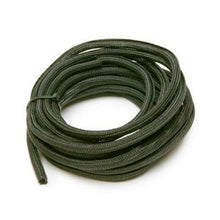 Load image into Gallery viewer, Powerbraid Wire Wrap 1/8in x 20' - Painless Wiring 70910