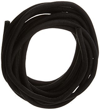 1/4 inch Classic Braid 20 ft - Painless Wiring 70957