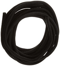 Load image into Gallery viewer, 1/2 inch Classic Braid 10 ft Boxed - Painless Wiring 70958