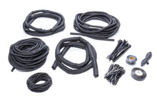 Load image into Gallery viewer, Classic Braid Wire Wrap Chassis Kit - Painless Wiring 70970