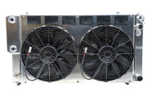 Load image into Gallery viewer, PWR15-10223.jpg