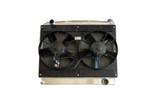 Load image into Gallery viewer, PWR15-10270.jpg