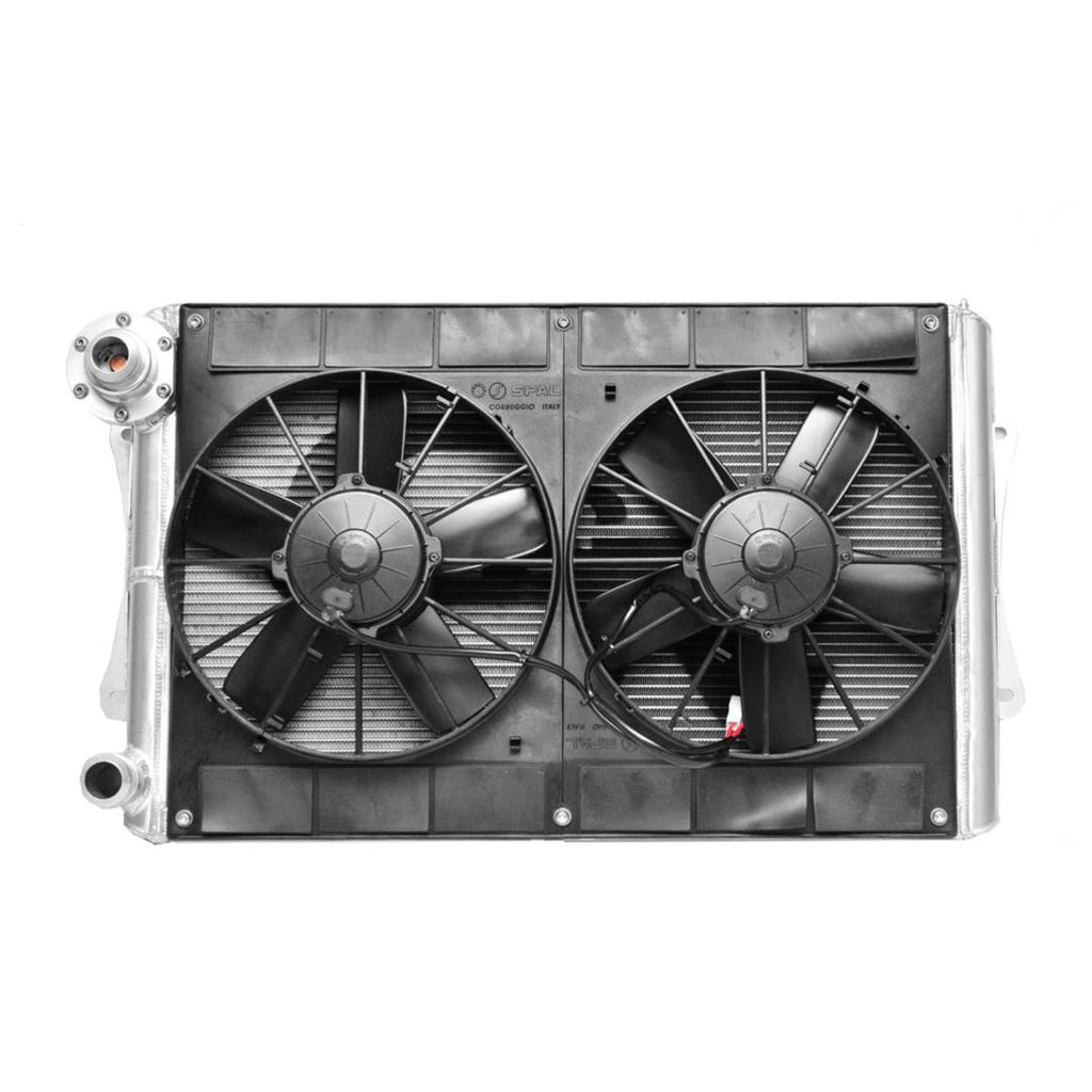 PWR15-10500.jpg