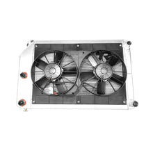 Load image into Gallery viewer, PWR15-11013.jpg