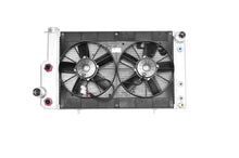 Load image into Gallery viewer, PWR15-11553.jpg
