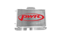 Load image into Gallery viewer, PWR56-00015.jpg
