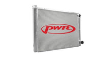 Load image into Gallery viewer, PWR902-26190.jpg
