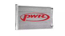 Load image into Gallery viewer, PWR902-31190.jpg