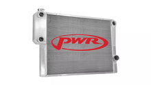 Load image into Gallery viewer, PWR905-28191.jpg