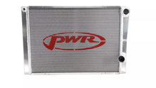 Load image into Gallery viewer, PWR912-28191.jpg