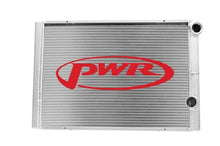 Load image into Gallery viewer, PWR916-26191.jpg