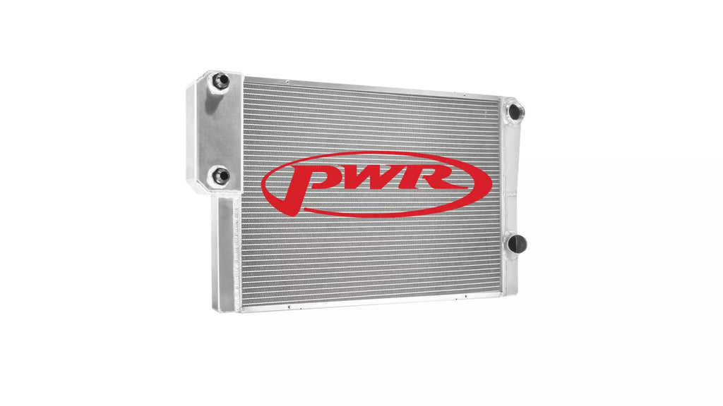 PWR918-30191.jpg