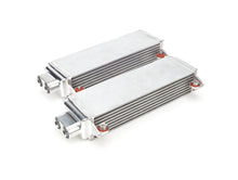 Load image into Gallery viewer, Intercooler Set GM LS9 - PWR Advanced Cooling CR-UC-SPK007B
