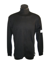 PXP Racewear Underwear Top Black Small