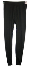 Load image into Gallery viewer, Underwear Bottom Black Small - PXP Racewear 122