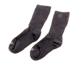 PXP Racewear Socks Medium Fitted SFI 3.3 Fire Resistant