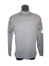 Load image into Gallery viewer, Underwear Top Grey Large - PXP Racewear 214