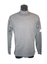 Underwear Top Grey Large - PXP Racewear 214