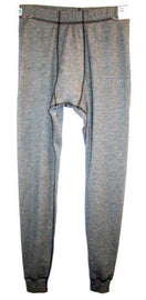 PXP Racewear Underwear Bottom Grey Small