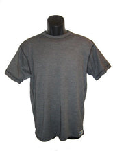 Load image into Gallery viewer, Underwear T-Shirt Grey Large - PXP Racewear 234