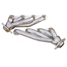 Load image into Gallery viewer, 79-93 Mustang 5.0L Short Tube Headers - Pypes Performance exhaust HDR50S