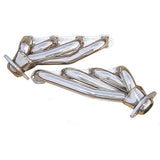 79-93 Mustang 5.0L Short Tube Headers - Pypes Performance exhaust HDR50S