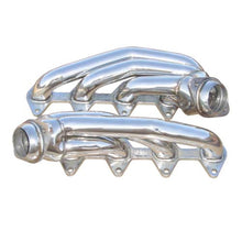 Load image into Gallery viewer, Pypes Performance exhaust 05-10 Mustang 4.6L Short Tube Headers
