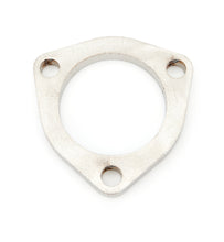 Load image into Gallery viewer, Collector Flange 2.5in Stainless Each - Pypes Performance exhaust HVF10S