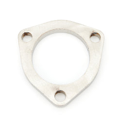 Collector Flange 2.5in Stainless Each - Pypes Performance exhaust HVF10S