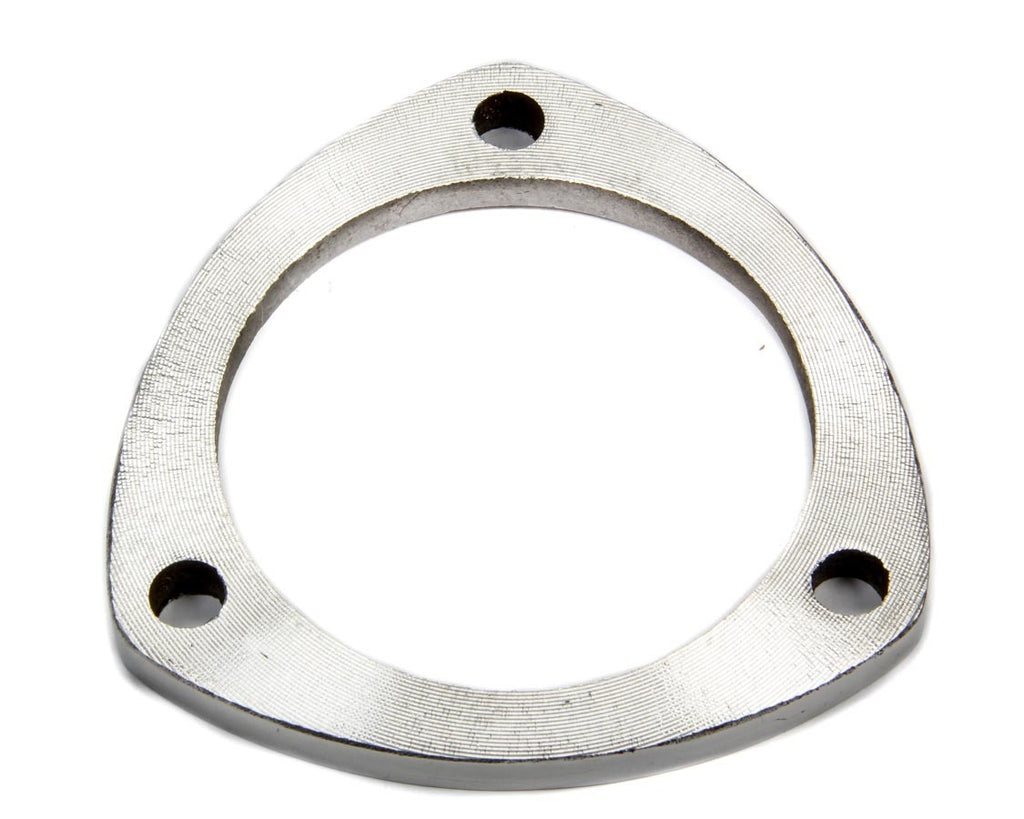 3.5in Stainless Collecto r Flange Gasket - Pypes Performance exhaust HVF16S