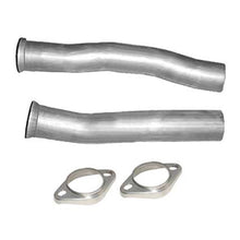 Load image into Gallery viewer, 79-04 Mustang 5.0L Flow Tube Kit - Pypes Performance exhaust PFF10K