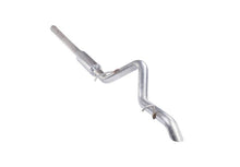 Load image into Gallery viewer, Pypes Performance exhaust 07-18 Jeep JK 2/4DR Cat Back Exhaust Kit
