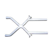 Load image into Gallery viewer, Pypes Performance exhaust Universal X-Pipe 3in X-Change