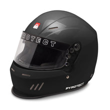 Load image into Gallery viewer, PYRHB611320.jpg