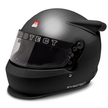 Load image into Gallery viewer, PYRHB622520.jpg